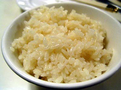 鶏家荘4