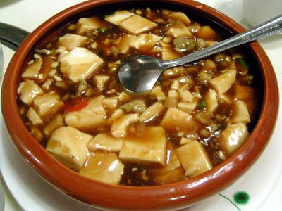 鶏家荘5