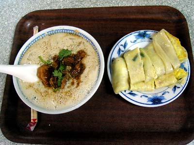 台北朝食1