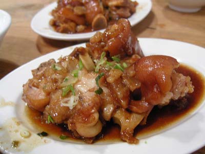 富覇王1