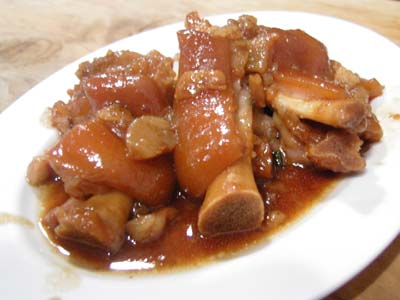富覇王2