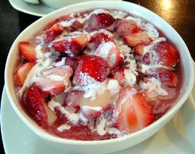 騒豆花1