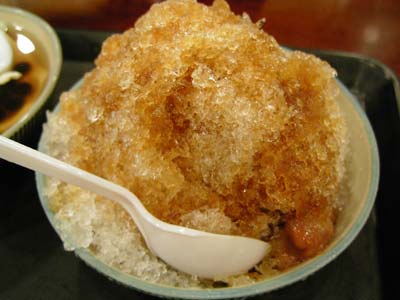 古早味3