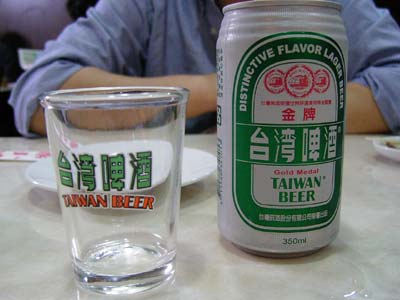 京鼎楼3