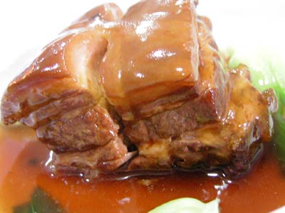 京鼎楼4
