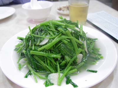 京鼎楼5