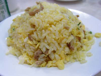 京鼎楼6