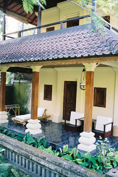 pertiwi