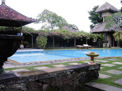 pertiwi