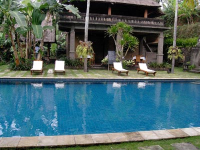 pertiwi