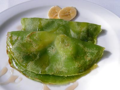 pertiwi