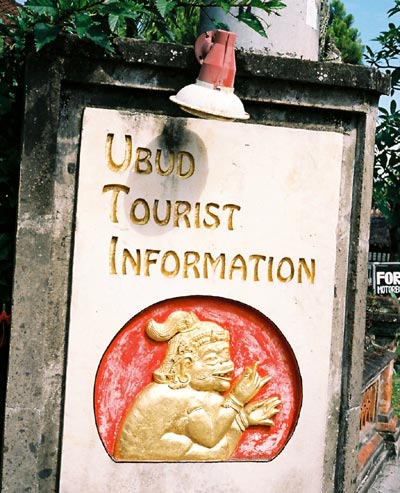 ubud-bali