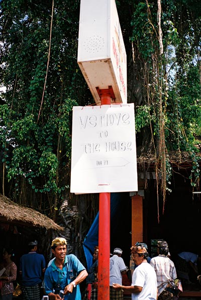 ubud-bali