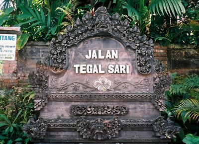 ubud-bali