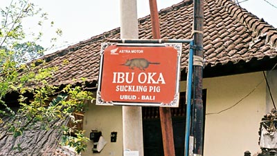 ubud-bali