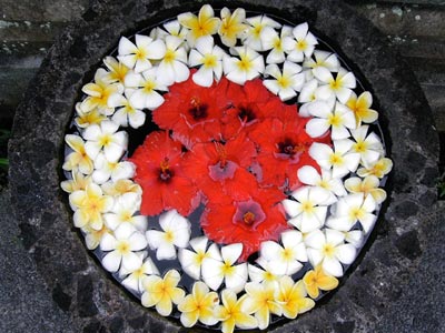 ubud-bali