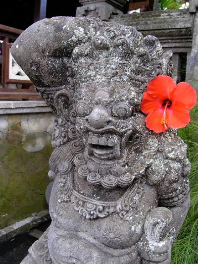 ubud-bali