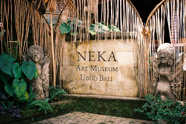 neka_Ubud