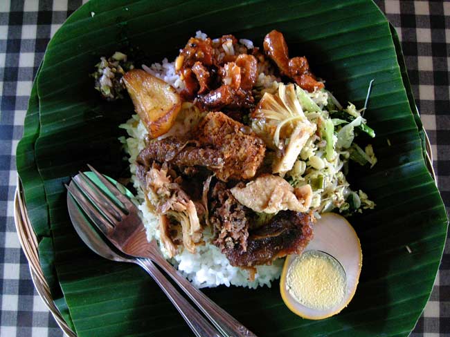 ubud-bali