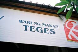 ubud-bali