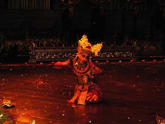 ubud-bali