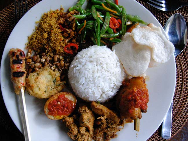 ubud-bali