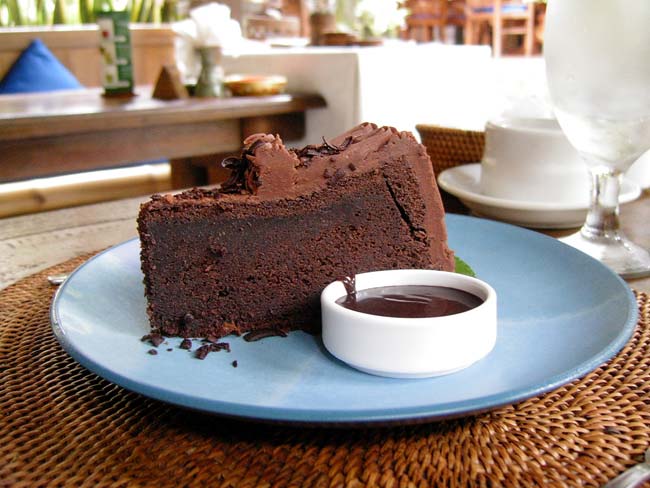 ubud-bali