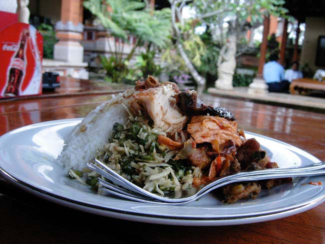 ubud-bali