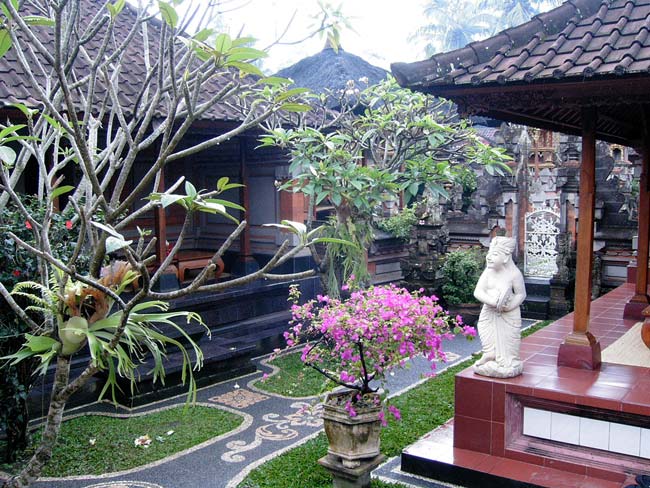 ubud-bali