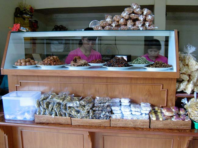 ubud-bali