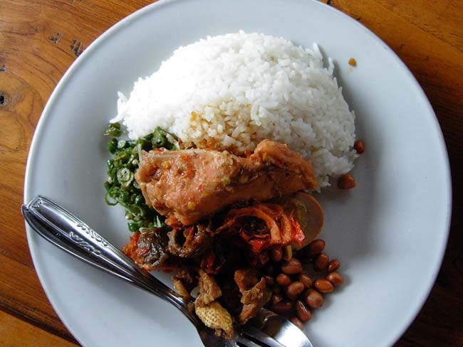 ubud-bali