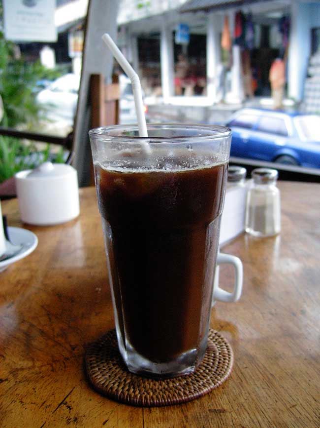ubud-bali