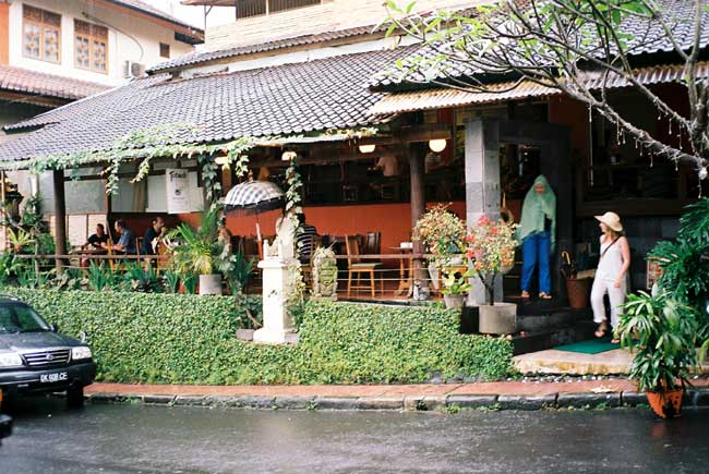 ubud-bali