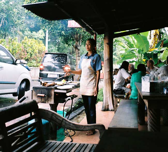 ubud-bali