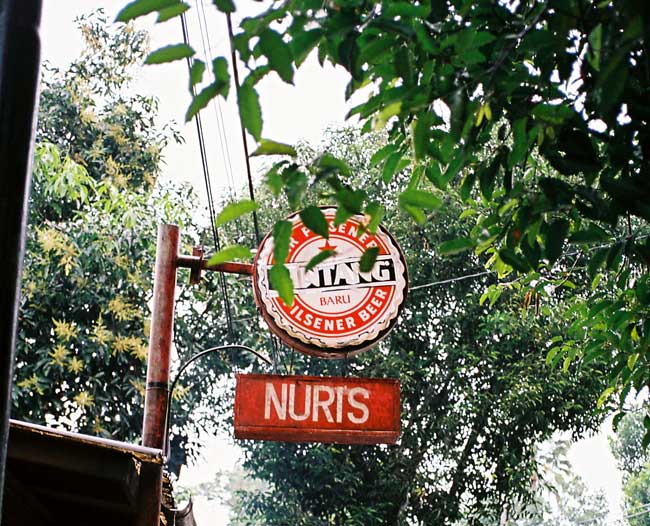 ubud-bali