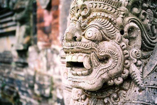 ubud-bali