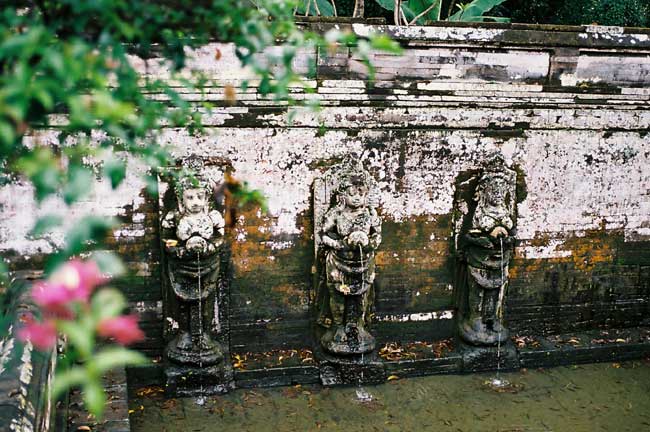 ubud-bali