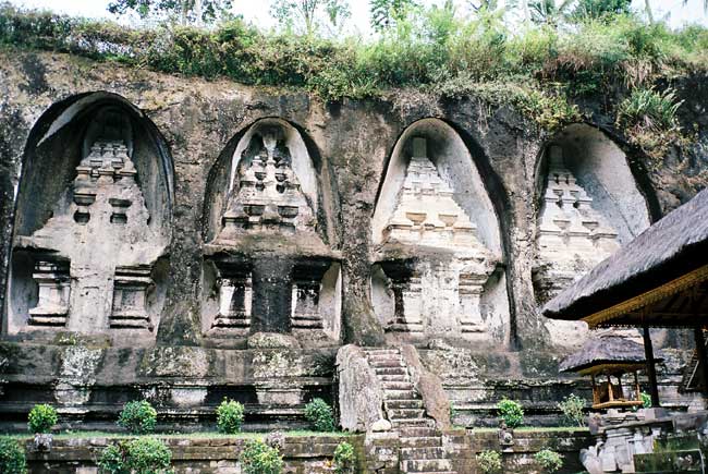 ubud-bali