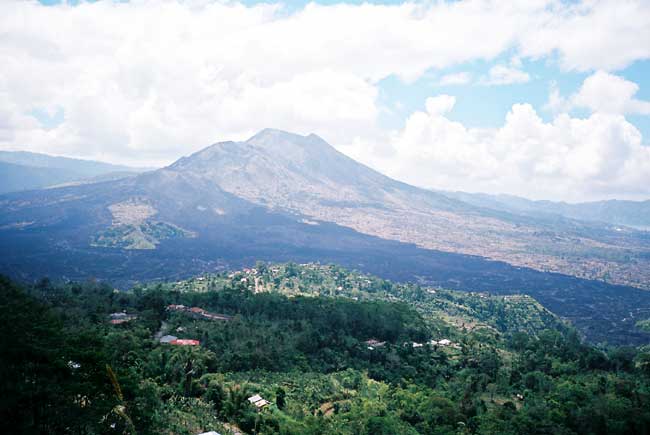 ubud-bali