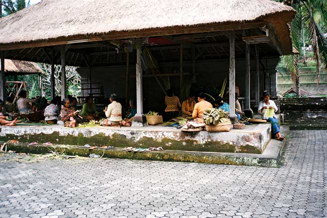 ubud-bali
