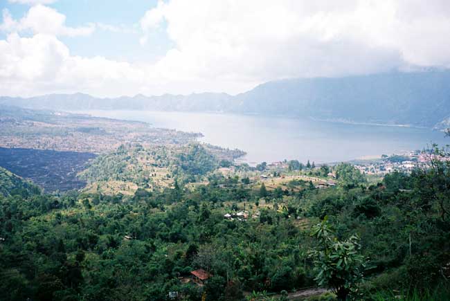 ubud-bali