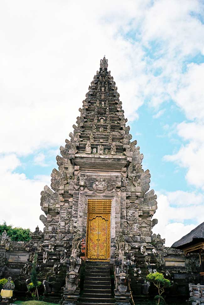 ubud-bali