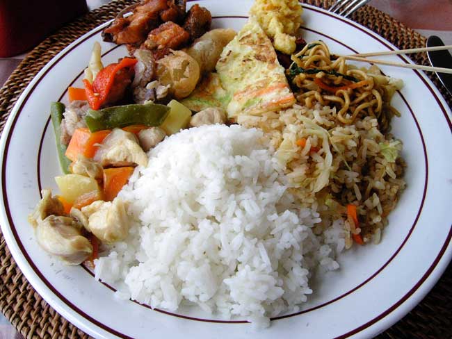 ubud-bali