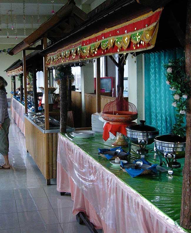 ubud-bali
