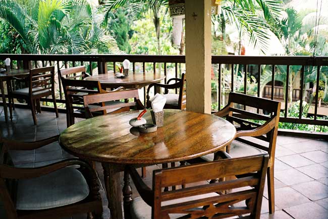 ubud-bali