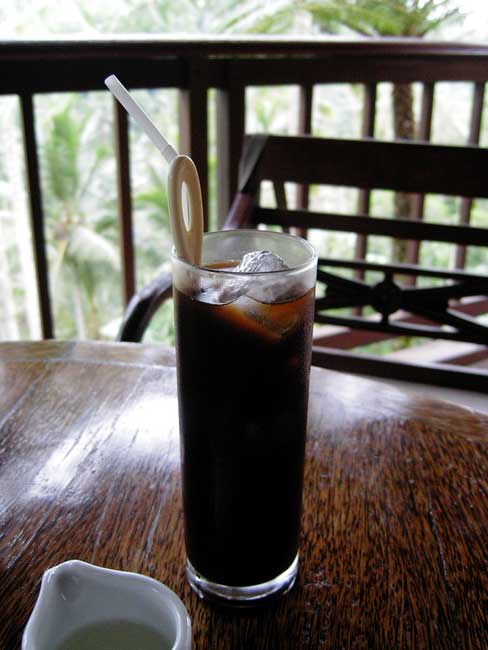 ubud-bali