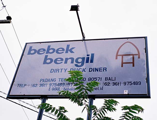 ubud-bali