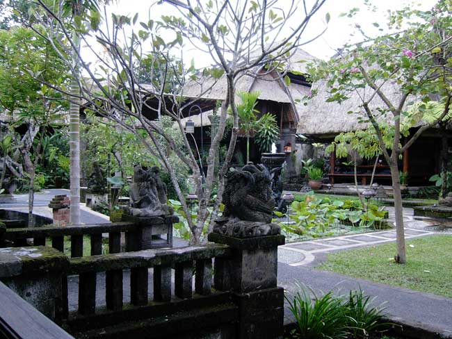 ubud-bali