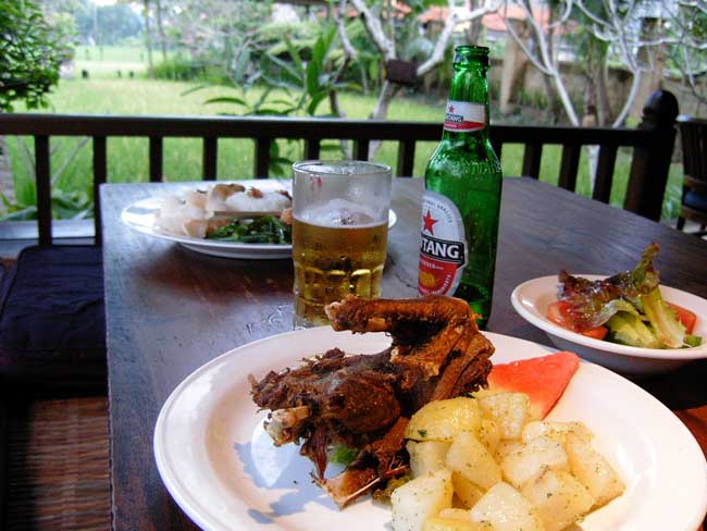 ubud-bali