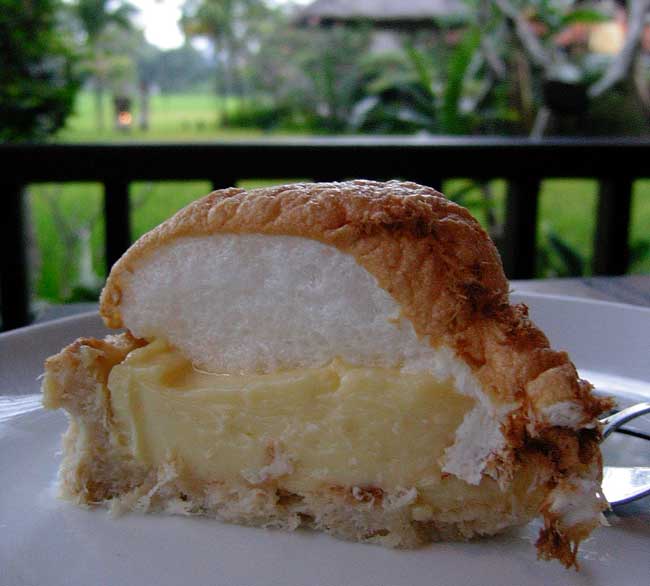 ubud-bali